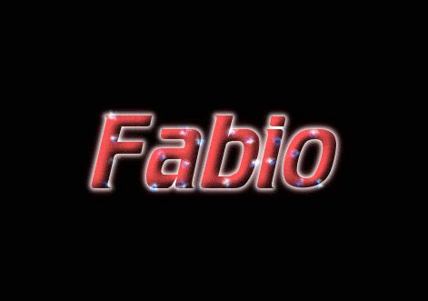 fakboi.ord|Urban Dictionary: FakBoi.